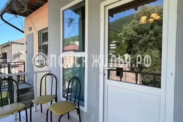 Гостевой дом «Гагра»