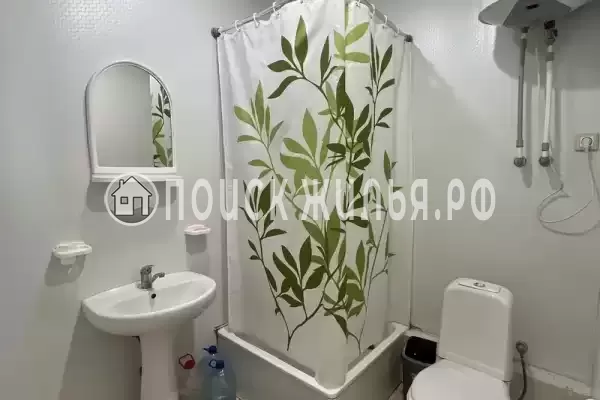 Гостевой дом «Гагра»