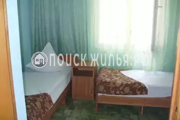 «Панорама»