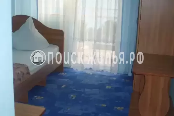 «Панорама»