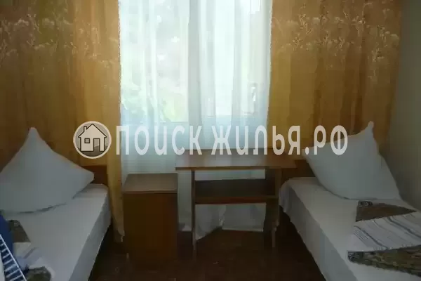 «Панорама»