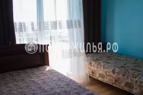 «Панорама»