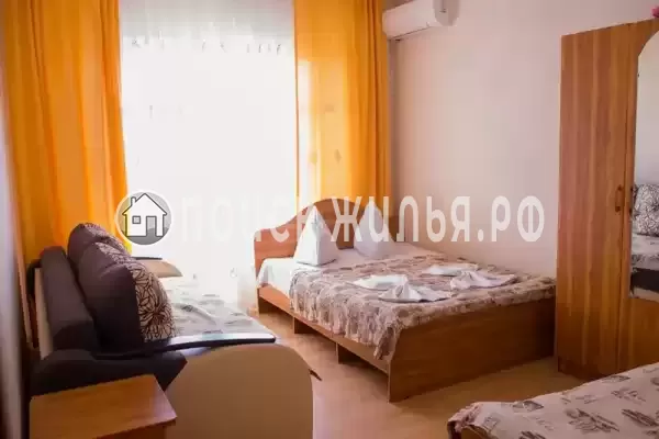 «Панорама»