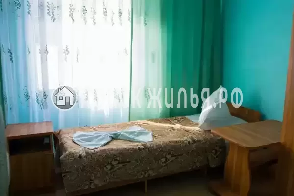 «Панорама»