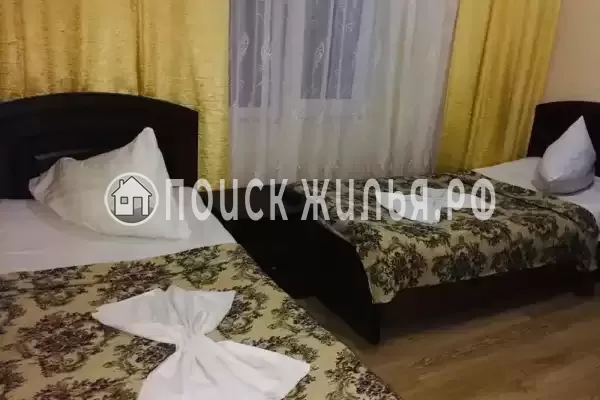 «Панорама»