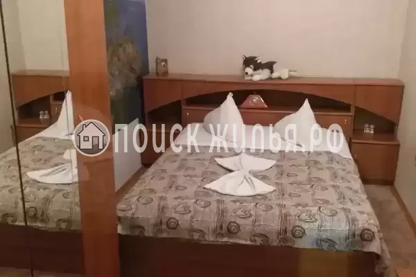 «Панорама»