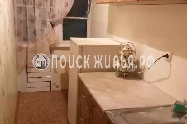 «Панорама»