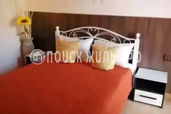 «У Натальи»