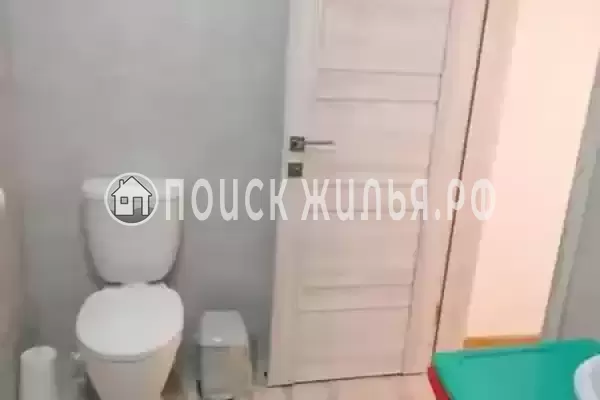 «У Натальи»