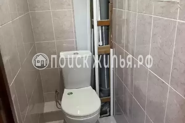 «У Татьяны» «У Татьяны»