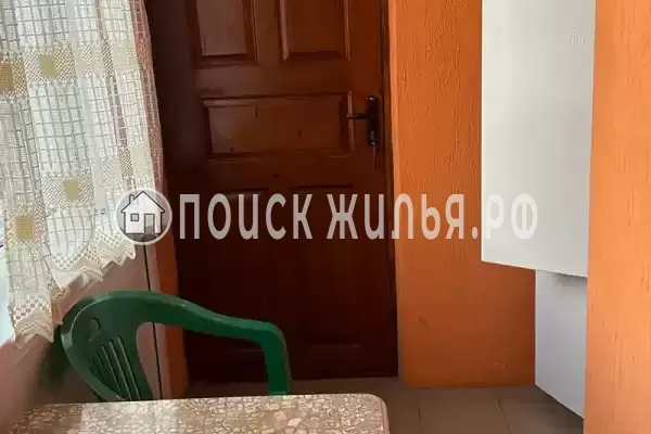 «У Татьяны» «У Татьяны»