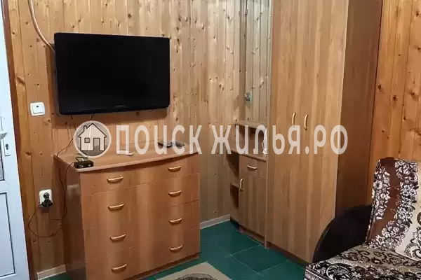 «У Татьяны» «У Татьяны»