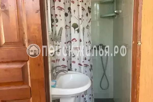 «У Татьяны» «У Татьяны»