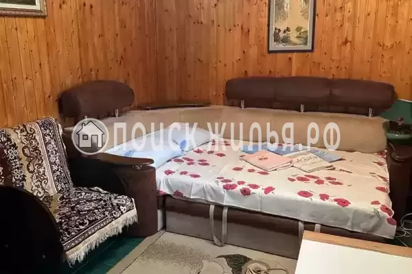 «У Татьяны» «У Татьяны»