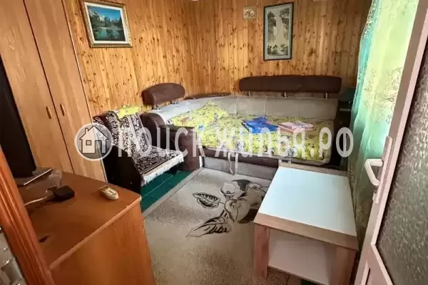 «У Татьяны» «У Татьяны»