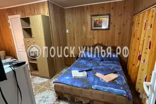 «У Татьяны» «У Татьяны»