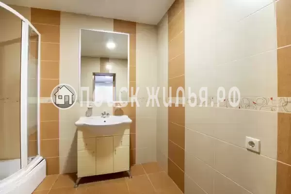 «Ласточка» «Ласточка»