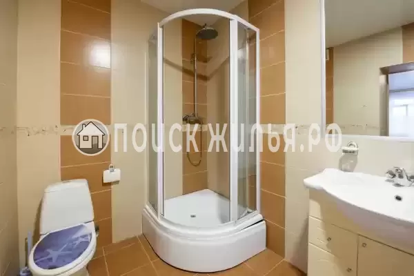 «Ласточка» «Ласточка»