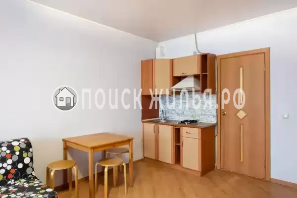 «Ласточка» «Ласточка»