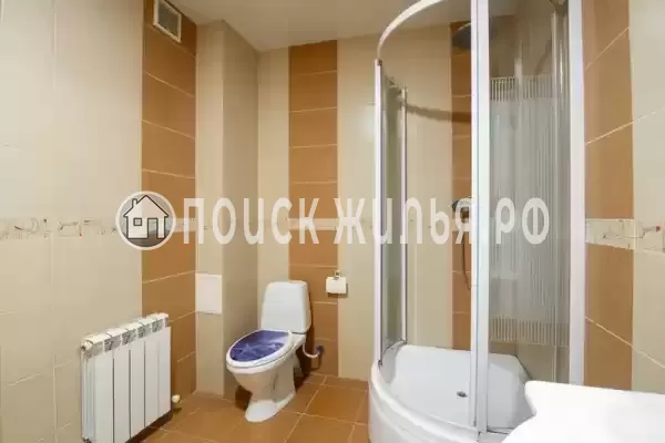 «Ласточка» «Ласточка»