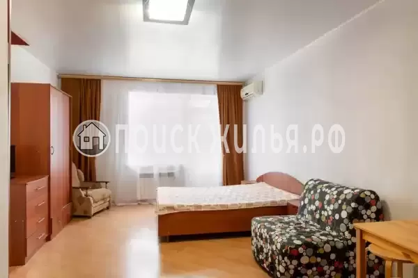 «Ласточка» «Ласточка»