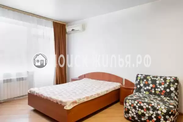 «Ласточка» «Ласточка»