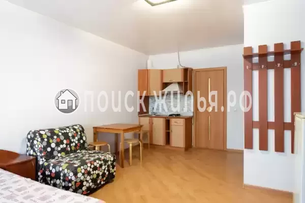 «Ласточка» «Ласточка»