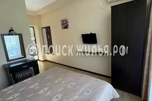 «Горный воздух» «Горный воздух»