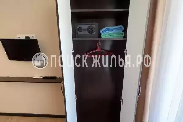 «Горный воздух» «Горный воздух»