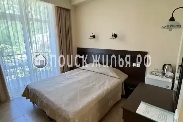 «Горный воздух» «Горный воздух»