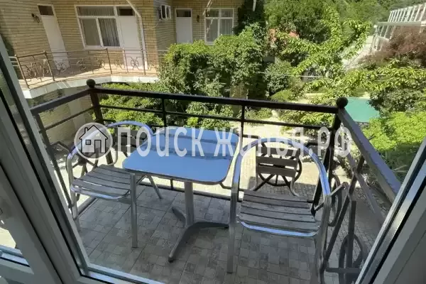 «Горный воздух» «Горный воздух»