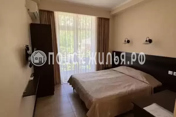 «Горный воздух» «Горный воздух»