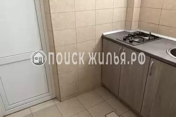 «Горный воздух» «Горный воздух»