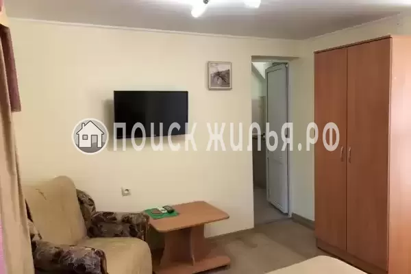 «Горный воздух» «Горный воздух»