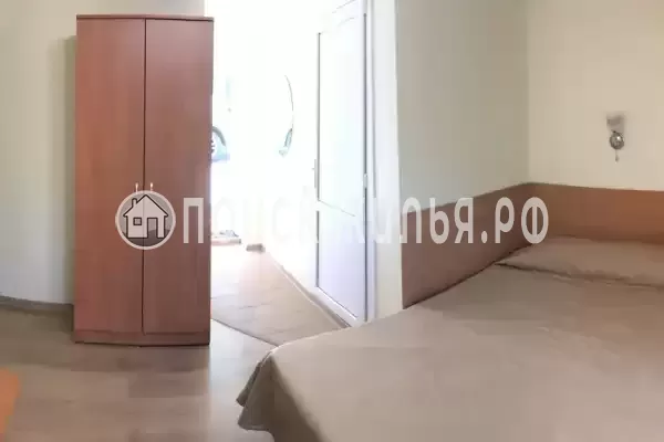 «Горный воздух» «Горный воздух»