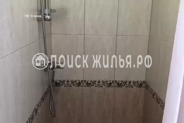 «Горный воздух» «Горный воздух»