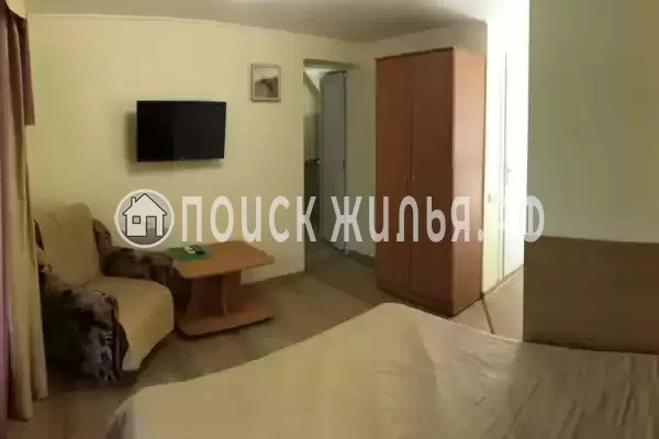 «Горный воздух» «Горный воздух»