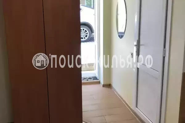 «Горный воздух» «Горный воздух»