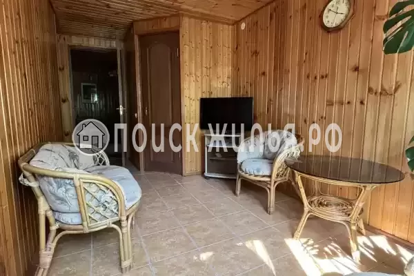 «Горный воздух» «Горный воздух»