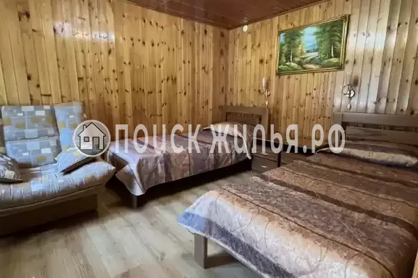 «Горный воздух» «Горный воздух»