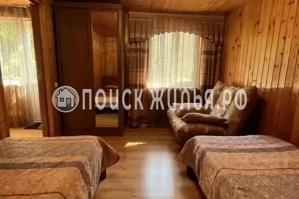 «Горный воздух» «Горный воздух»