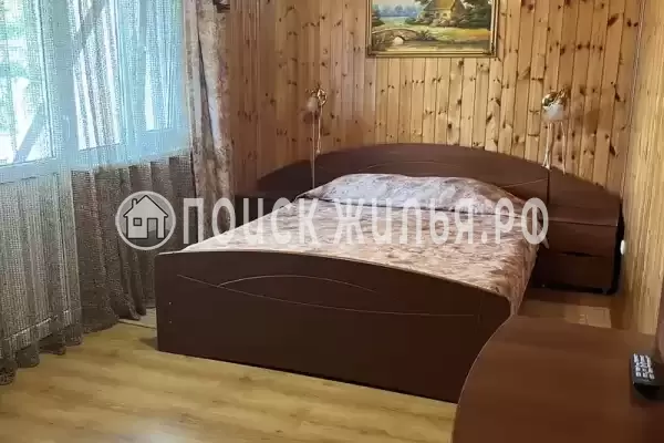 «Горный воздух» «Горный воздух»