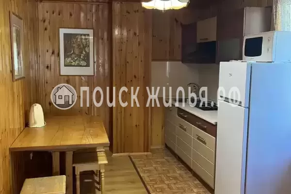 «Горный воздух» «Горный воздух»