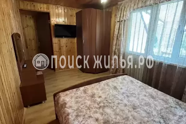 «Горный воздух» «Горный воздух»