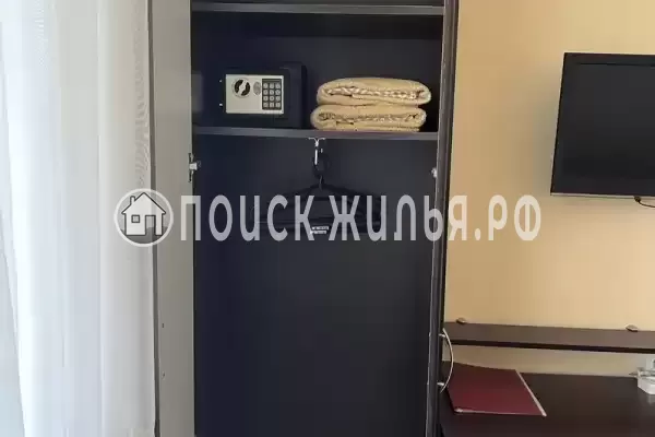 «Горный воздух» «Горный воздух»