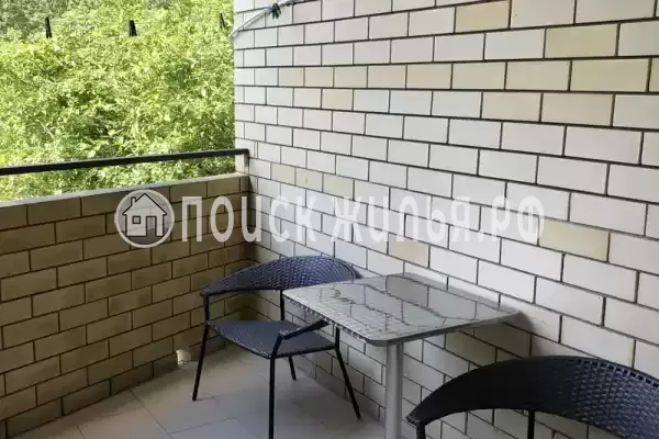 «Горный воздух» «Горный воздух»