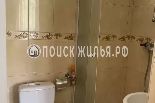 «Горный воздух» «Горный воздух»