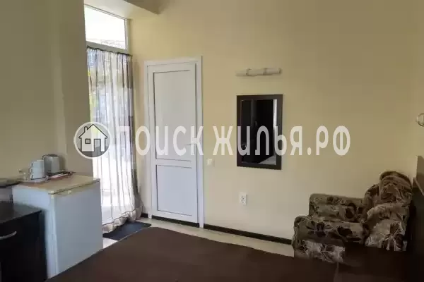 «Горный воздух» «Горный воздух»