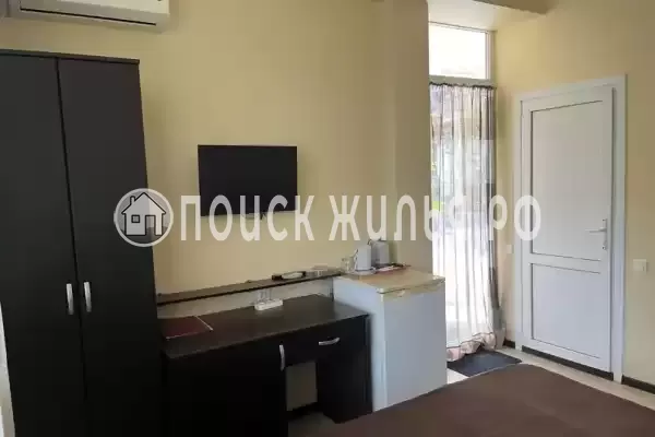 «Горный воздух» «Горный воздух»