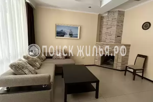 «Горный воздух» «Горный воздух»